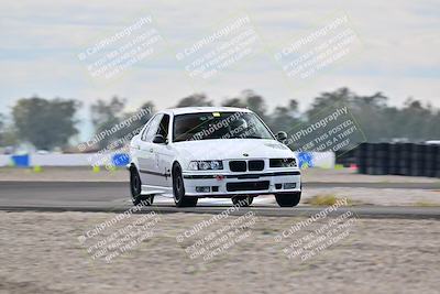 media/Mar-30-2025-Audi Club (Sun) [[b708a45994]]/D group/Session 2 (Turn 7-Outside)/